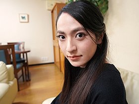 受験で上京した1泊2日 親戚のおばさんがおじさんで　サンプル画像09